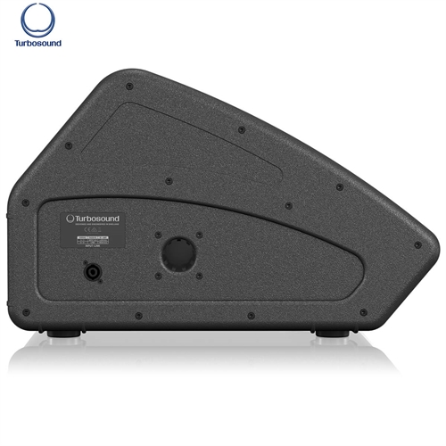 Loa Turbosound TFM152M 6